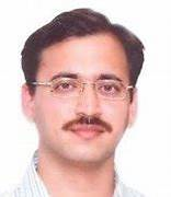 state minster